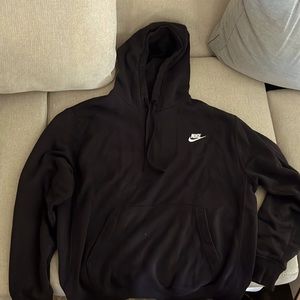 Men’s NIKE Sweatshirt